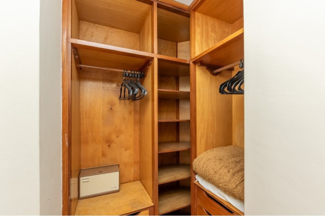 Imagem Imóvel com 1 Quarto à Venda, 50 m² em Campo Belo - São Paulo Imagem Imóvel com 1 Quarto à Venda, 50 m² em Campo Belo - São Paulo