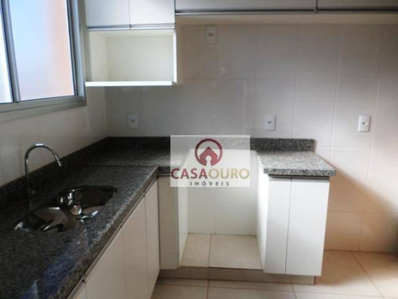 Imagem Cobertura com 3 Quartos à Venda, 158 m² em São Geraldo - Belo Horizonte Imagem Cobertura com 3 Quartos à Venda, 158 m² em São Geraldo - Belo Horizonte