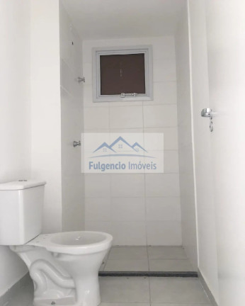Imagem Apartamento com 1 Quarto à Venda, 24 m² em Sé - São Paulo Imagem Apartamento com 1 Quarto à Venda, 24 m² em Sé - São Paulo