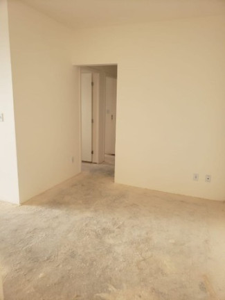 Imagem Imóvel com 2 Quartos à Venda, 55 m² em Jardim Celeste - Sorocaba Imagem Imóvel com 2 Quartos à Venda, 55 m² em Jardim Celeste - Sorocaba