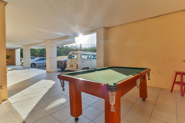 Imagem Apartamento com 4 Quartos à Venda, 99 m² em Barra Da Tijuca - Rio De Janeiro Imagem Apartamento com 4 Quartos à Venda, 99 m² em Barra Da Tijuca - Rio De Janeiro