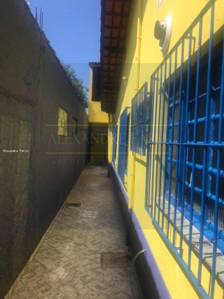 Imagem Casa com 3 Quartos à Venda, 150 m² em Porto Grande - São Sebastião Imagem Casa com 3 Quartos à Venda, 150 m² em Porto Grande - São Sebastião