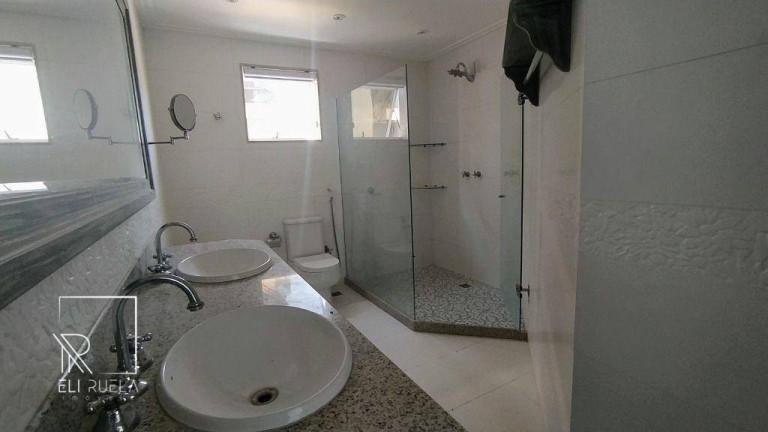 Imagem Apartamento com 4 Quartos à Venda, 300 m² em Praia Da Costa - Vila Velha Imagem Apartamento com 4 Quartos à Venda, 300 m² em Praia Da Costa - Vila Velha