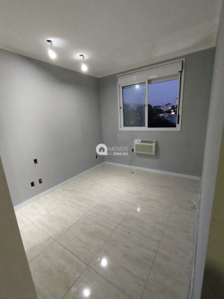 Imagem Apartamento com 2 Quartos à Venda, 54 m²