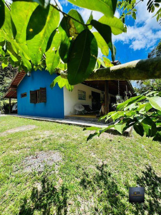 Imagem Imóvel com 2 Quartos à Venda, 200 m² em Bairro Dos Padeiros - Juquitiba Imagem Imóvel com 2 Quartos à Venda, 200 m² em Bairro Dos Padeiros - Juquitiba