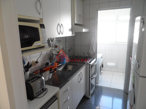 Imagem Apartamento com 2 Quartos à Venda, 67 m² em Vila Suzana - São Paulo Imagem Apartamento com 2 Quartos à Venda, 67 m² em Vila Suzana - São Paulo