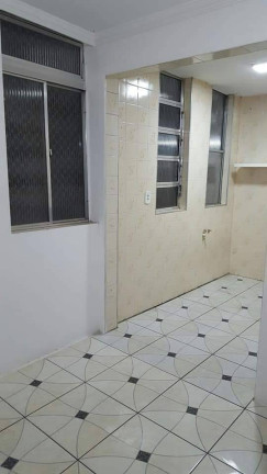 Imagem Apartamento com 2 Quartos à Venda, 48 m² em Conjunto Habitacional Presidente Castelo Branco - Carapicuíba Imagem Apartamento com 2 Quartos à Venda, 48 m² em Conjunto Habitacional Presidente Castelo Branco - Carapicuíba