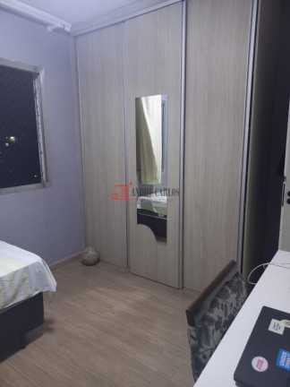 Imagem Apartamento com 2 Quartos à Venda, 55 m² em Helena Maria - Osasco Imagem Apartamento com 2 Quartos à Venda, 55 m² em Helena Maria - Osasco
