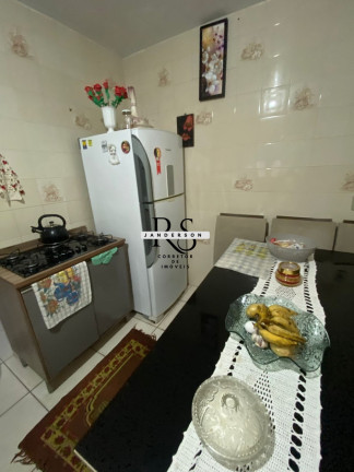 Imagem Casa com 3 Quartos à Venda, 60 m² em Centro - Torres Imagem Casa com 3 Quartos à Venda, 60 m² em Centro - Torres