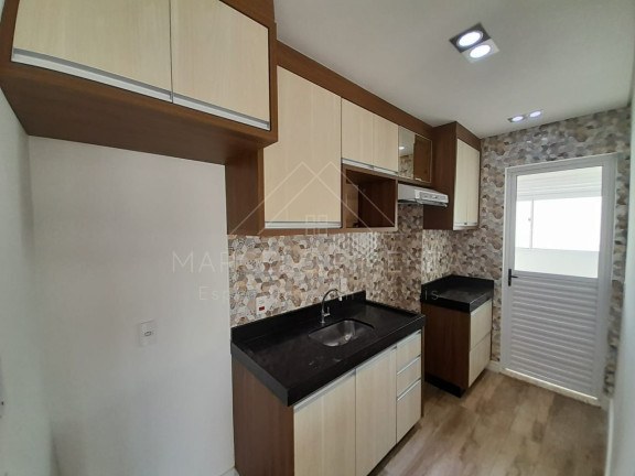 Imagem Apartamento com 2 Quartos à Venda, 47 m² em Jardim Alto Da Boa Vista - Valinhos Imagem Apartamento com 2 Quartos à Venda, 47 m² em Jardim Alto Da Boa Vista - Valinhos