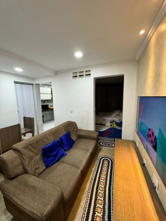 Imagem Casa com 1 Quarto à Venda, 45 m² em Parque Do Morumbi - São Paulo Imagem Casa com 1 Quarto à Venda, 45 m² em Parque Do Morumbi - São Paulo