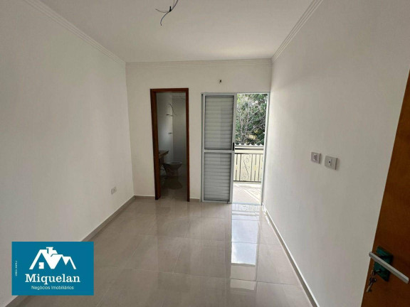 Imagem Sobrado com 3 Quartos à Venda, 110 m² em Imirim - São Paulo Imagem Sobrado com 3 Quartos à Venda, 110 m² em Imirim - São Paulo