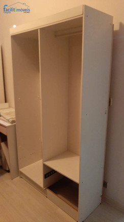 Imagem Apartamento com 2 Quartos à Venda, 67 m² em Santa Terezinha - São Bernardo Do Campo