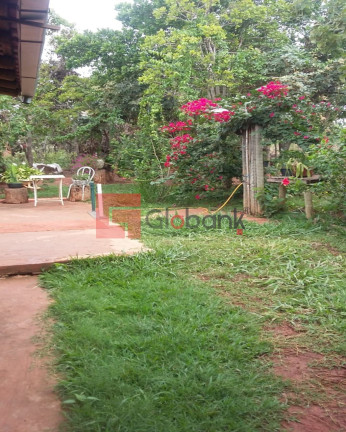 Imagem Imóvel com 3 Quartos à Venda, 2.500 m² em Centro - Montes Claros Imagem Imóvel com 3 Quartos à Venda, 2.500 m² em Centro - Montes Claros