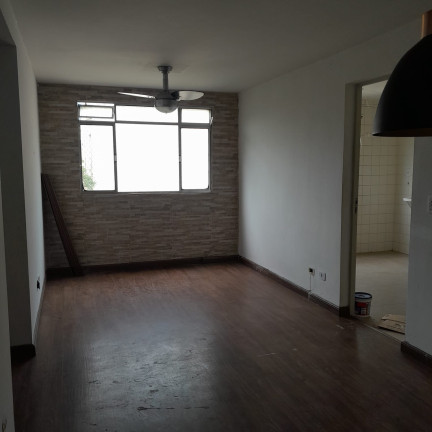 Imagem Apartamento com 2 Quartos para Alugar, 57 m² em Jardim Caiapiá - Cotia Imagem Apartamento com 2 Quartos para Alugar, 57 m² em Jardim Caiapiá - Cotia