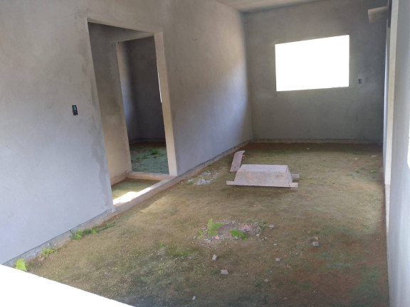 Imagem Casa com 2 Quartos à Venda, 48 m² em Itinga - Tijucas Imagem Casa com 2 Quartos à Venda, 48 m² em Itinga - Tijucas