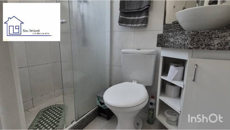 Imagem Casa com 3 Quartos para Alugar, 300 m² em Vargem Pequena - Rio De Janeiro