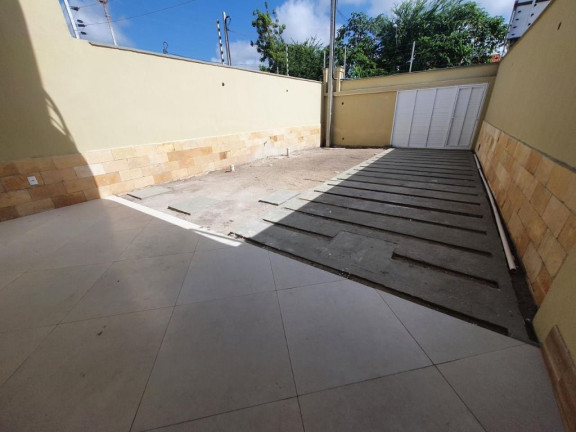 Imagem Casa com 4 Quartos à Venda, 174 m² em Parque Manibura - Fortaleza Imagem Casa com 4 Quartos à Venda, 174 m² em Parque Manibura - Fortaleza