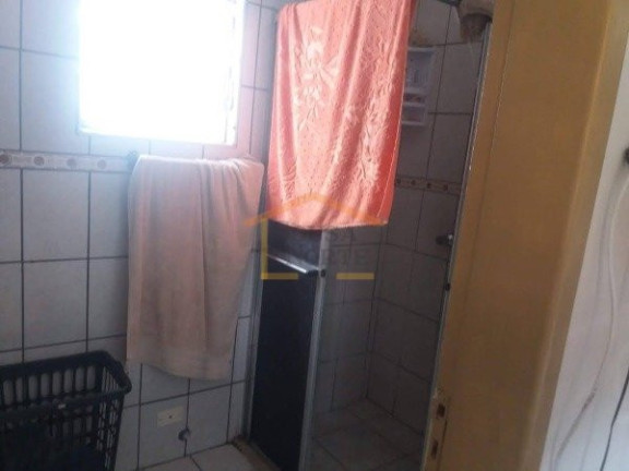 Imagem Sobrado com 4 Quartos à Venda, 100 m² em Parque Casa De Pedra - São Paulo Imagem Sobrado com 4 Quartos à Venda, 100 m² em Parque Casa De Pedra - São Paulo