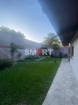 Imagem Casa com 4 Quartos à Venda, 189 m² em Vila Lalau - Jaraguá Do Sul Imagem Casa com 4 Quartos à Venda, 189 m² em Vila Lalau - Jaraguá Do Sul