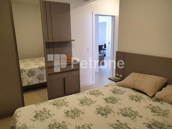 Imagem Apartamento com 3 Quartos à Venda, 76 m² em Palmas - Governador Celso Ramos Imagem Apartamento com 3 Quartos à Venda, 76 m² em Palmas - Governador Celso Ramos