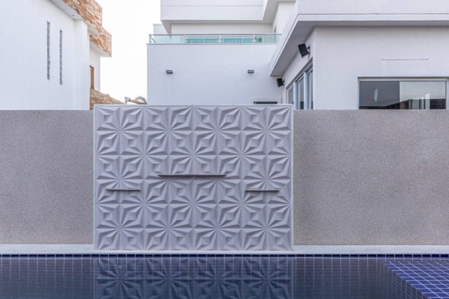 Imagem Casa com 3 Quartos à Venda, 350 m² em Zona De Expansão (mosqueiro) - Aracaju Imagem Casa com 3 Quartos à Venda, 350 m² em Zona De Expansão (mosqueiro) - Aracaju