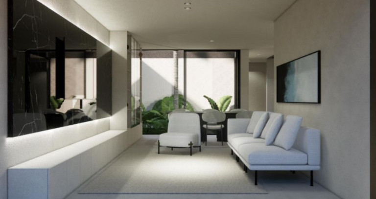 Imagem Casa com 5 Quartos à Venda, 385 m² em Jardim Cidade Universitária - João Pessoa Imagem Casa com 5 Quartos à Venda, 385 m² em Jardim Cidade Universitária - João Pessoa