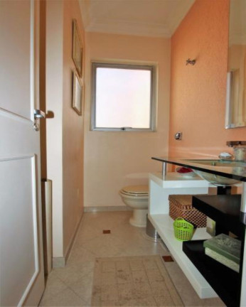 Imagem Apartamento com 4 Quartos à Venda, 225 m² em Itaim Bibi - São Paulo Imagem Apartamento com 4 Quartos à Venda, 225 m² em Itaim Bibi - São Paulo