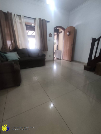 Imagem Sobrado com 2 Quartos à Venda, 107 m² em Vila Bela - São Paulo Imagem Sobrado com 2 Quartos à Venda, 107 m² em Vila Bela - São Paulo