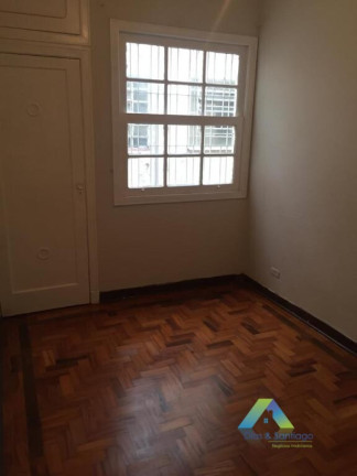Imagem Sobrado com 3 Quartos à Venda, 190 m² em Vila Mariana - São Paulo Imagem Sobrado com 3 Quartos à Venda, 190 m² em Vila Mariana - São Paulo
