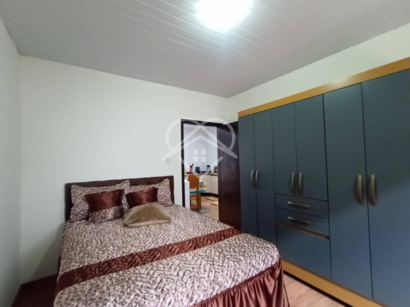 Imagem Casa com 3 Quartos à Venda, 200 m² Imagem Casa com 3 Quartos à Venda, 200 m²