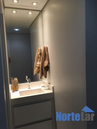 Imagem Apartamento com 2 Quartos à Venda, 55 m² em Parque Novo Mundo - São Paulo Imagem Apartamento com 2 Quartos à Venda, 55 m² em Parque Novo Mundo - São Paulo