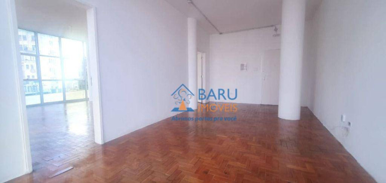 Imagem Sala Comercial para Alugar, 77 m² em Sé - São Paulo Imagem Sala Comercial para Alugar, 77 m² em Sé - São Paulo