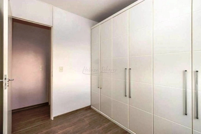Imagem Apartamento com 3 Quartos à Venda, 67 m² em Tristeza - Porto Alegre Imagem Apartamento com 3 Quartos à Venda, 67 m² em Tristeza - Porto Alegre