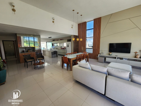 Imagem Casa com 3 Quartos à Venda, 255 m² em Centro - Barra De São Miguel Imagem Casa com 3 Quartos à Venda, 255 m² em Centro - Barra De São Miguel