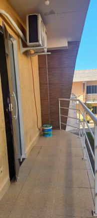 Imagem Casa com 2 Quartos à Venda, 79 m² em Viaduto - Araruama Imagem Casa com 2 Quartos à Venda, 79 m² em Viaduto - Araruama