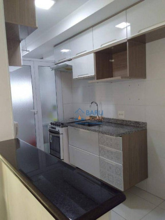 Imagem Apartamento com 2 Quartos à Venda, 60 m² em Belenzinho - São Paulo Imagem Apartamento com 2 Quartos à Venda, 60 m² em Belenzinho - São Paulo