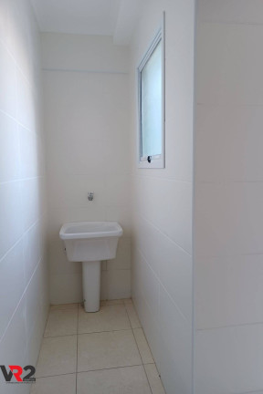 Imagem Apartamento com 1 Quarto à Venda, 79 m² em Centro - São Vicente