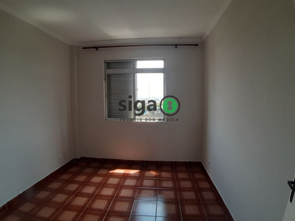 Imagem Apartamento com 2 Quartos à Venda, 63 m² em Mooca - São Paulo Imagem Apartamento com 2 Quartos à Venda, 63 m² em Mooca - São Paulo