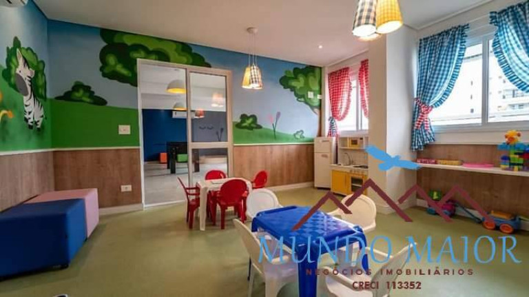 Imagem Apartamento com 2 Quartos à Venda, 78 m² em Guilhermina - Praia Grande Imagem Apartamento com 2 Quartos à Venda, 78 m² em Guilhermina - Praia Grande