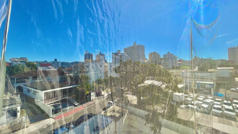 Imagem Apartamento com 2 Quartos à Venda, 75 m² em Barreiros - São José