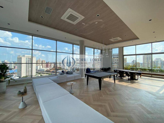 Imagem Apartamento com 1 Quarto à Venda, 24 m² em Vila Mariana - São Paulo Imagem Apartamento com 1 Quarto à Venda, 24 m² em Vila Mariana - São Paulo