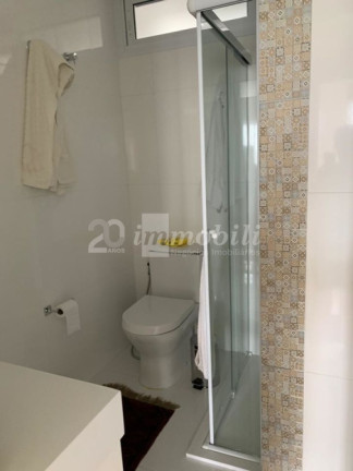 Imagem Apartamento com 2 Quartos à Venda, 100 m² em Higienópolis - São Paulo