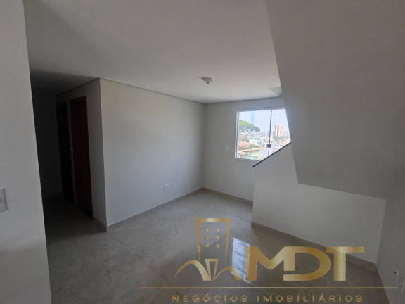 Imagem Imóvel com 3 Quartos à Venda, 125 m² em Santa Mônica - Belo Horizonte Imagem Imóvel com 3 Quartos à Venda, 125 m² em Santa Mônica - Belo Horizonte