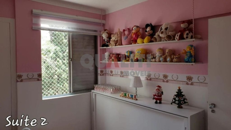 Imagem Apartamento com 2 Quartos à Venda, 130 m² em Moema - São Paulo Imagem Apartamento com 2 Quartos à Venda, 130 m² em Moema - São Paulo