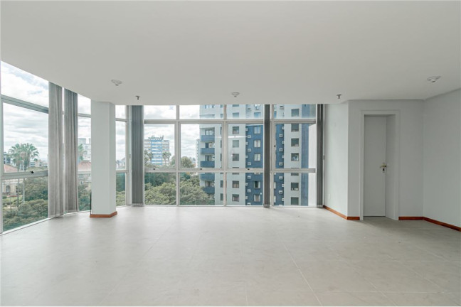 Imagem Imóvel Comercial à Venda, 48 m² em Moinhos De Vento - Porto Alegre