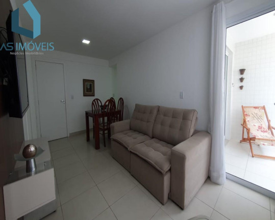 Imagem Apartamento com 2 Quartos à Venda, 84 m² em Braga - Cabo Frio