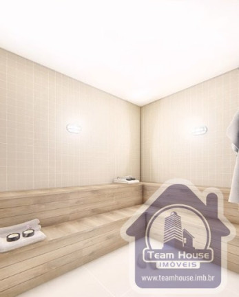 Imagem Apartamento com 3 Quartos à Venda, 102 m² em Pitangueiras - Guarujá Imagem Apartamento com 3 Quartos à Venda, 102 m² em Pitangueiras - Guarujá
