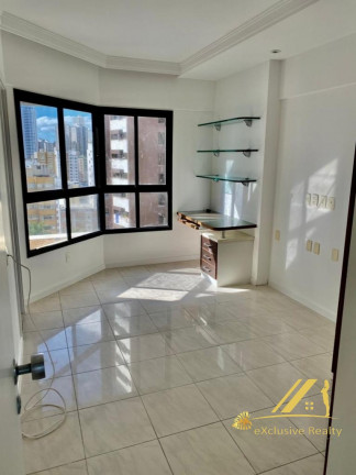 Imagem Apartamento com 4 Quartos à Venda, 268 m² em Barra - Salvador Imagem Apartamento com 4 Quartos à Venda, 268 m² em Barra - Salvador