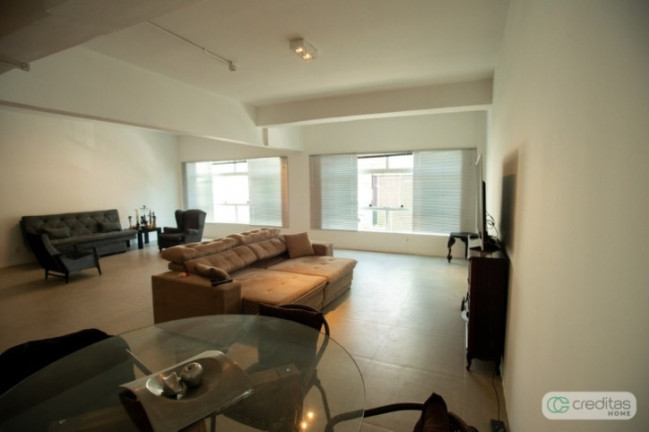 Imagem Apartamento com 2 Quartos à Venda, 130 m² em Cerqueira César - São Paulo Imagem Apartamento com 2 Quartos à Venda, 130 m² em Cerqueira César - São Paulo
